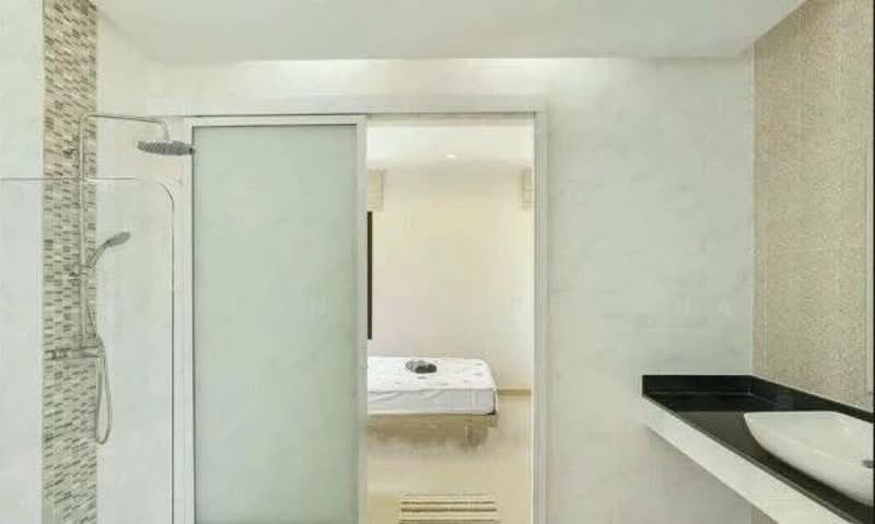 ให้เช่า - Jaytiya 2 Private Pool Villas Residence : เจติยา 2 ไพรเวท พูล วิลล่า เรสซิเดนซ์, ขอนแก่น