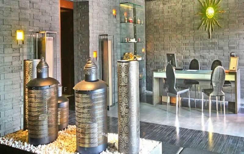 Supalai Park Ville Huahin, Prachuap Khiri Khan, Hin Lek Fai, Hua Hin, Prachuap Khiri Khan, 1 Bedroom, 54 sqm, Condo For Sale, by Saifon Phuphanna, 500213448 - DDproperty.com