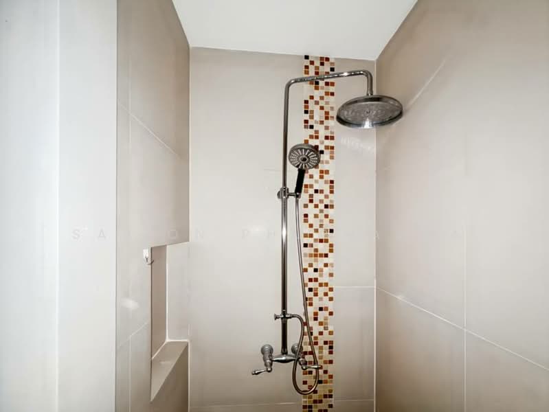 Supalai Park Ville Huahin, Prachuap Khiri Khan, Hin Lek Fai, Hua Hin, Prachuap Khiri Khan, 1 Bedroom, 54 sqm, Condo For Sale, by Saifon Phuphanna, 500213448 - DDproperty.com