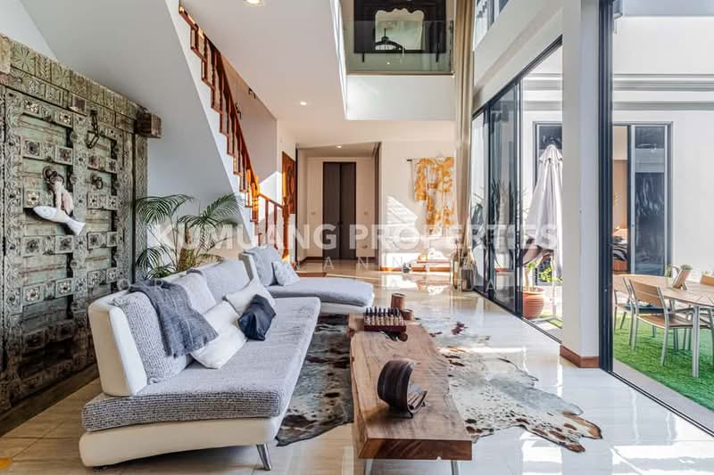 พูลวิลล่าสุดหรู, Chiang Mai, Choeng Doi, Doi Saket, Chiang Mai, 5 Bedrooms, 420 sqm, Single Detached House For Sale, by Tanannat Porntadapattanayothin, 500213452 - DDproperty.com