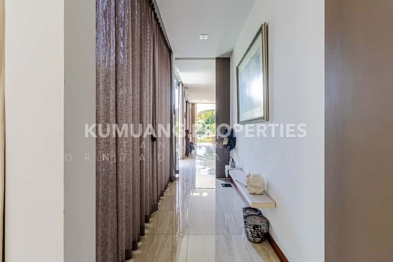 พูลวิลล่าสุดหรู, Chiang Mai, Choeng Doi, Doi Saket, Chiang Mai, 5 Bedrooms, 420 sqm, Single Detached House For Sale, by Tanannat Porntadapattanayothin, 500213452 - DDproperty.com