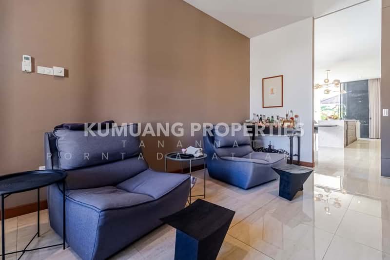 พูลวิลล่าสุดหรู, Chiang Mai, Choeng Doi, Doi Saket, Chiang Mai, 5 Bedrooms, 420 sqm, Single Detached House For Sale, by Tanannat Porntadapattanayothin, 500213452 - DDproperty.com