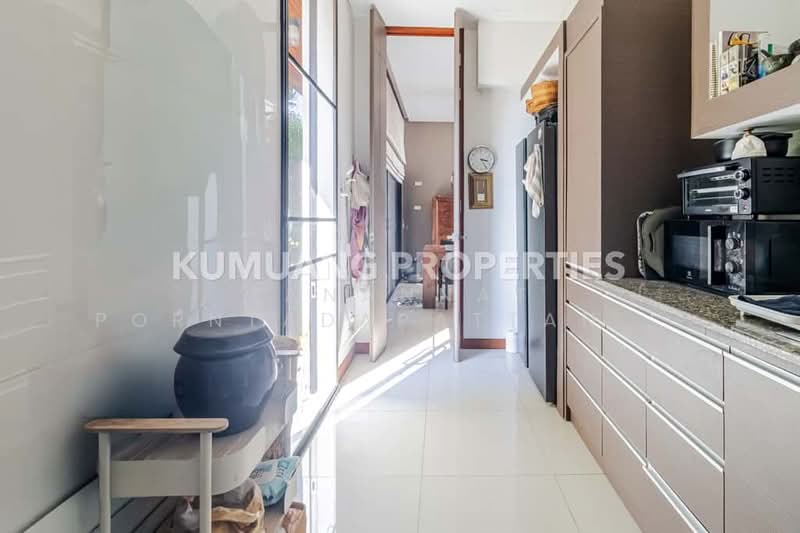 พูลวิลล่าสุดหรู, Chiang Mai, Choeng Doi, Doi Saket, Chiang Mai, 5 Bedrooms, 420 sqm, Single Detached House For Sale, by Tanannat Porntadapattanayothin, 500213452 - DDproperty.com