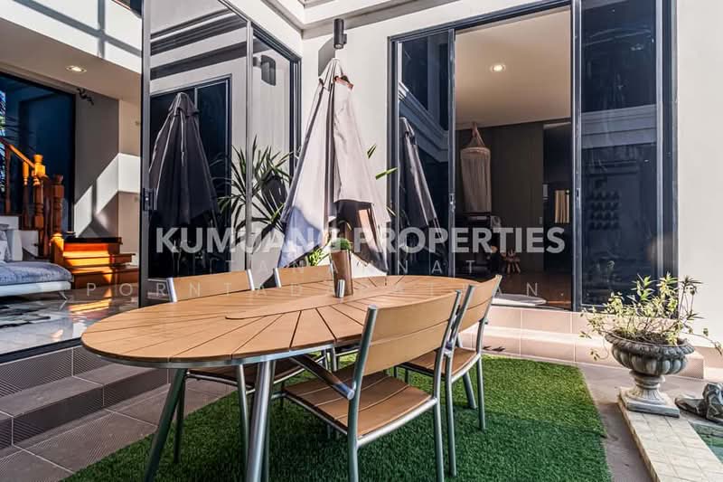 พูลวิลล่าสุดหรู, Chiang Mai, Choeng Doi, Doi Saket, Chiang Mai, 5 Bedrooms, 420 sqm, Single Detached House For Sale, by Tanannat Porntadapattanayothin, 500213452 - DDproperty.com