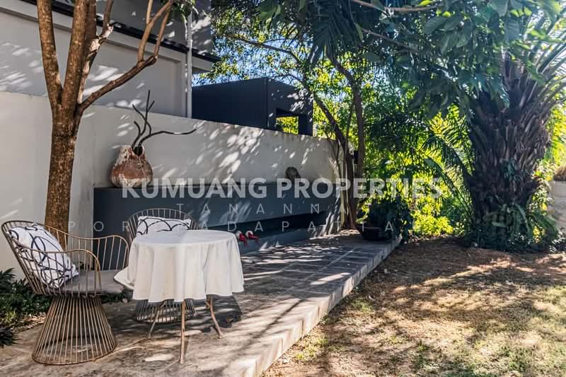 พูลวิลล่าสุดหรู, Chiang Mai, Choeng Doi, Doi Saket, Chiang Mai, 5 Bedrooms, 420 sqm, Single Detached House For Sale, by Tanannat Porntadapattanayothin, 500213452 - DDproperty.com