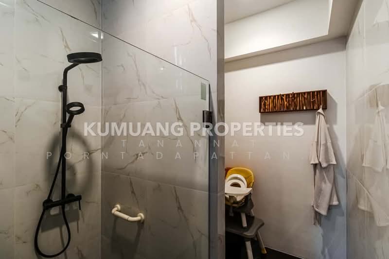 พูลวิลล่าสุดหรู, Chiang Mai, Choeng Doi, Doi Saket, Chiang Mai, 5 Bedrooms, 420 sqm, Single Detached House For Sale, by Tanannat Porntadapattanayothin, 500213452 - DDproperty.com