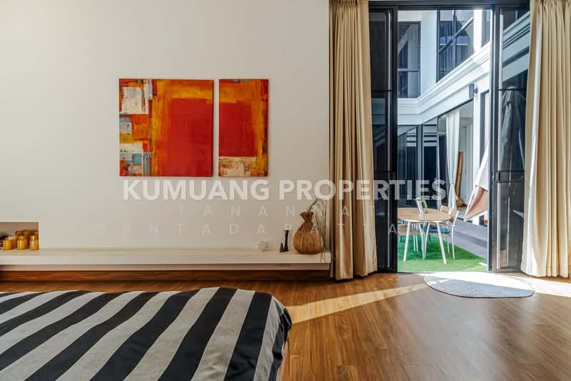 พูลวิลล่าสุดหรู, Chiang Mai, Choeng Doi, Doi Saket, Chiang Mai, 5 Bedrooms, 420 sqm, Single Detached House For Sale, by Tanannat Porntadapattanayothin, 500213452 - DDproperty.com