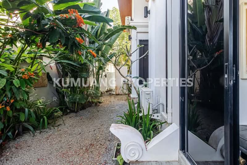 พูลวิลล่าสุดหรู, Chiang Mai, Choeng Doi, Doi Saket, Chiang Mai, 5 Bedrooms, 420 sqm, Single Detached House For Sale, by Tanannat Porntadapattanayothin, 500213452 - DDproperty.com