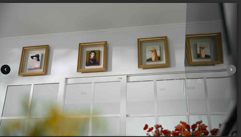 Nice Breeze 8 : ไนซ์บรีซ 8, ประจวบคีรีขันธ์, หัวหิน, หัวหิน, ประจวบคีรีขันธ์, 167 ตร.ม., บ้านเดี่ยว ให้เช่า, โดย Saifon Phuphanna, 500213453 - DDproperty.com