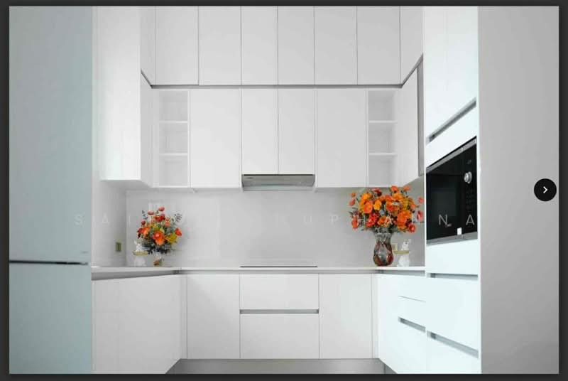 Nice Breeze 8, Prachuap Khiri Khan, Hua Hin, Hua Hin, Prachuap Khiri Khan, 3 Bedrooms, 167 sqm, Single Detached House For Rent, by Saifon Phuphanna, 500213453 - DDproperty.com