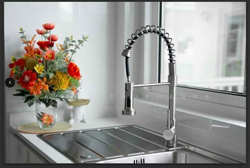 Nice Breeze 8, Prachuap Khiri Khan, Hua Hin, Hua Hin, Prachuap Khiri Khan, 3 Bedrooms, 167 sqm, Single Detached House For Rent, by Saifon Phuphanna, 500213453 - DDproperty.com