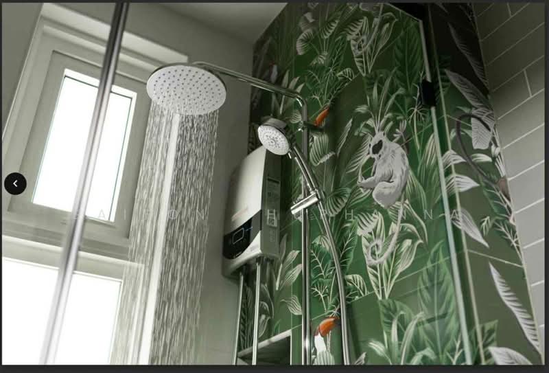 Nice Breeze 8 : ไนซ์บรีซ 8, ประจวบคีรีขันธ์, หัวหิน, หัวหิน, ประจวบคีรีขันธ์, 167 ตร.ม., บ้านเดี่ยว ให้เช่า, โดย Saifon Phuphanna, 500213453 - DDproperty.com