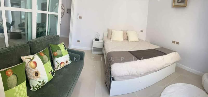 Nice Breeze 8 : ไนซ์บรีซ 8, ประจวบคีรีขันธ์, หัวหิน, หัวหิน, ประจวบคีรีขันธ์, 167 ตร.ม., บ้านเดี่ยว ให้เช่า, โดย Saifon Phuphanna, 500213453 - DDproperty.com