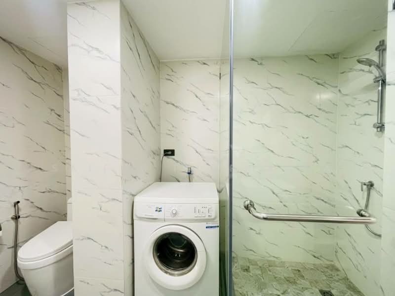 ให้เช่า - Hua Hin Sea View Paradise : หัวหินวิวทะเลพาราไดซ์, ประจวบคีรีขันธ์