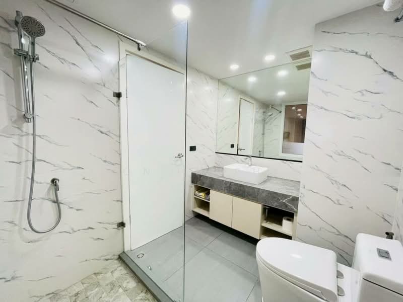 ให้เช่า - Hua Hin Sea View Paradise : หัวหินวิวทะเลพาราไดซ์, ประจวบคีรีขันธ์