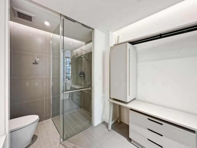 Veranda Residence Hua Hin, Prachuap Khiri Khan, Veranda Residence, Nong Kae, Hua Hin, Prachuap Khiri Khan, 2 Bedrooms, 67 sqm, Condo For Rent, by Saifon Phuphanna, 500213459 - DDproperty.com