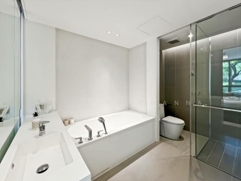 Veranda Residence Hua Hin : วีรันดา เรสซิเดนซ์ หัวหิน, ประจวบคีรีขันธ์, วีรันดา เรสซิเดนซ์, หนองแก, หัวหิน, ประจวบคีรีขันธ์, 67 ตร.ม., คอนโด ให้เช่า, โดย Saifon Phuphanna, 500213459 - DDproperty.com