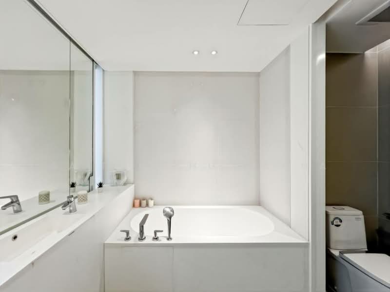 Veranda Residence Hua Hin : วีรันดา เรสซิเดนซ์ หัวหิน, ประจวบคีรีขันธ์, วีรันดา เรสซิเดนซ์, หนองแก, หัวหิน, ประจวบคีรีขันธ์, 67 ตร.ม., คอนโด ให้เช่า, โดย Saifon Phuphanna, 500213459 - DDproperty.com