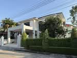 Perfect Masterpiece Sukhumvit 77 : เพอร์เฟค มาสเตอร์พีซ สุขุมวิท 77, สมุทรปราการ