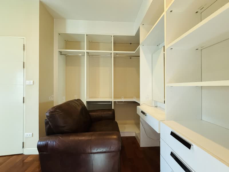 Perfect Masterpiece Sukhumvit 77 : เพอร์เฟค มาสเตอร์พีซ สุขุมวิท 77, สมุทรปราการ, ซอย หมู่บ้านเพอร์เฟคเพลส สุขุมวิท 77, ราชาเทวะ, บางพลี, สมุทรปราการ, 200 ตร.ม., บ้านเดี่ยว ให้เช่า, โดย ณัฐวิชย์ จุลพันธ์, 500213464 - DDproperty.com