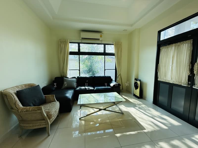 Perfect Masterpiece Sukhumvit 77 : เพอร์เฟค มาสเตอร์พีซ สุขุมวิท 77, สมุทรปราการ, ซอย หมู่บ้านเพอร์เฟคเพลส สุขุมวิท 77, ราชาเทวะ, บางพลี, สมุทรปราการ, 200 ตร.ม., บ้านเดี่ยว ให้เช่า, โดย ณัฐวิชย์ จุลพันธ์, 500213464 - DDproperty.com