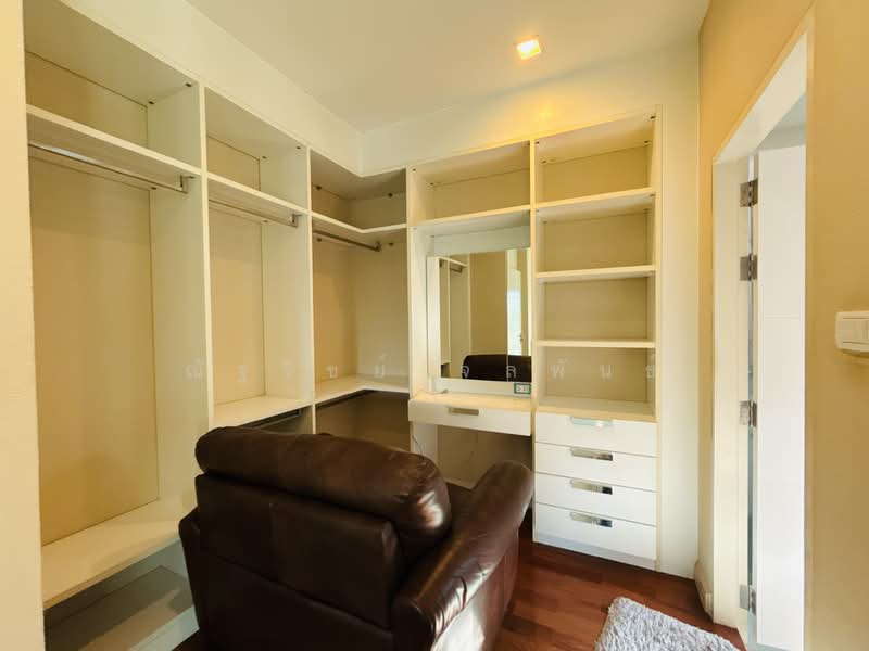 Perfect Masterpiece Sukhumvit 77 : เพอร์เฟค มาสเตอร์พีซ สุขุมวิท 77, สมุทรปราการ, ซอย หมู่บ้านเพอร์เฟคเพลส สุขุมวิท 77, ราชาเทวะ, บางพลี, สมุทรปราการ, 200 ตร.ม., บ้านเดี่ยว ให้เช่า, โดย ณัฐวิชย์ จุลพันธ์, 500213464 - DDproperty.com