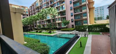 ขาย - Zcape 3 : สเคป 3, ภูเก็ต