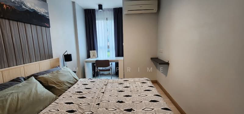 Zcape 3, Phuket, Thep Krasattri Road, Wichit, Muang Phuket, Phuket, 1 Bedroom, 30 sqm, Condo For Sale, by Min Prime, 500213467 - DDproperty.com