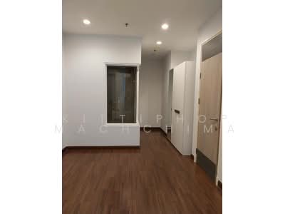 ขาย - Supalai Premier Asoke : ศุภาลัย พรีเมียร์ อโศก, กรุงเทพ