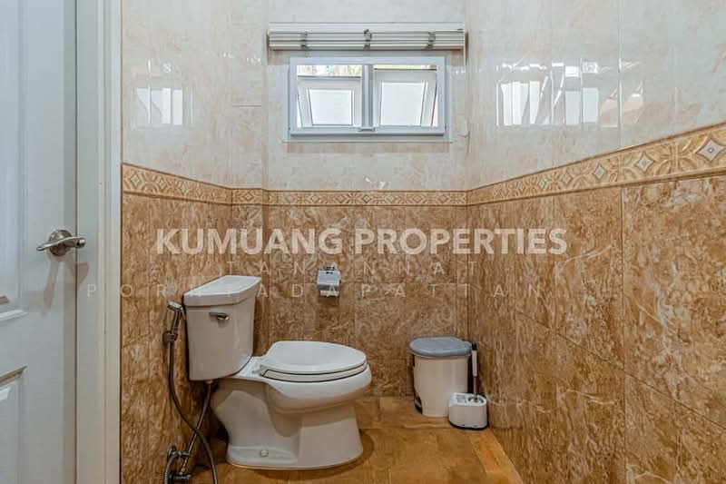 หมู่บ้านแสนสราญ แกรนด์ ทรอปิคาน่า, Chiang Mai, Nong Kwai, Hang Dong, Chiang Mai, 4 Bedrooms, 480 sqm, Single Detached House For Sale, by Tanannat Porntadapattanayothin, 500213470 - DDproperty.com