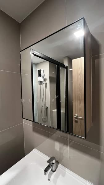 The Base Bukit Phuket, Phuket, 12 Vichitsongkram Rd, Wichit, Muang Phuket, Phuket, 1 Bedroom, 30 sqm, Condo For Rent, by Prime Global Asset ( Bom ), 500213474 - DDproperty.com