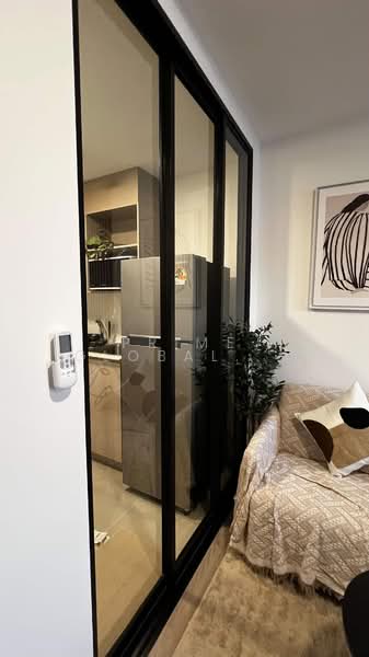 The Base Bukit Phuket, Phuket, 12 Vichitsongkram Rd, Wichit, Muang Phuket, Phuket, 1 Bedroom, 30 sqm, Condo For Rent, by Prime Global Asset ( Bom ), 500213474 - DDproperty.com