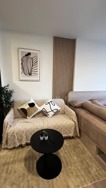 The Base Bukit Phuket, Phuket, 12 Vichitsongkram Rd, Wichit, Muang Phuket, Phuket, 1 Bedroom, 30 sqm, Condo For Rent, by Prime Global Asset ( Bom ), 500213474 - DDproperty.com