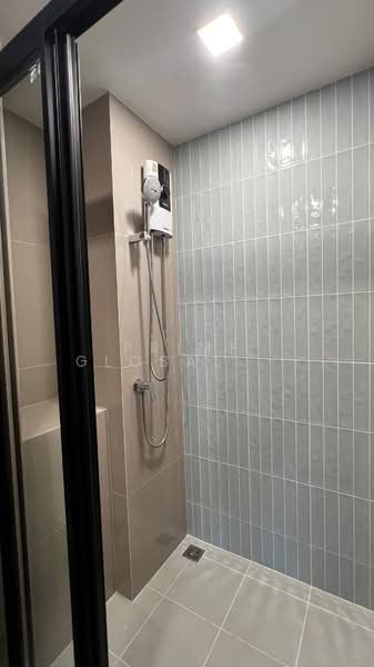 The Base Bukit Phuket, Phuket, 12 Vichitsongkram Rd, Wichit, Muang Phuket, Phuket, 1 Bedroom, 30 sqm, Condo For Rent, by Prime Global Asset ( Bom ), 500213474 - DDproperty.com