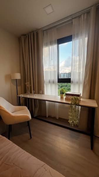 The Base Bukit Phuket : เดอะ เบส บูกิต, ภูเก็ต, 12 ถ.วิชิตสงคราม, วิชิต, เมืองภูเก็ต, ภูเก็ต, 30 ตร.ม., คอนโด ให้เช่า, โดย Prime Global Asset ( Bom ), 500213474 - DDproperty.com