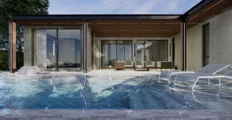 ขาย - Salween Forest Garden : สวนป่าสาละวิน, ประจวบคีรีขันธ์