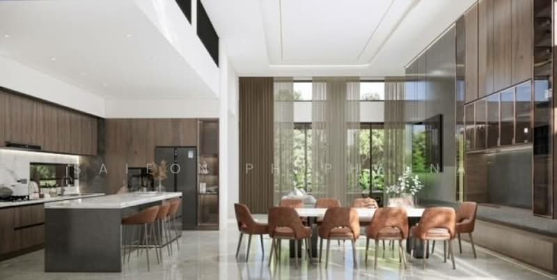 ขาย - Salween Forest Garden : สวนป่าสาละวิน, ประจวบคีรีขันธ์