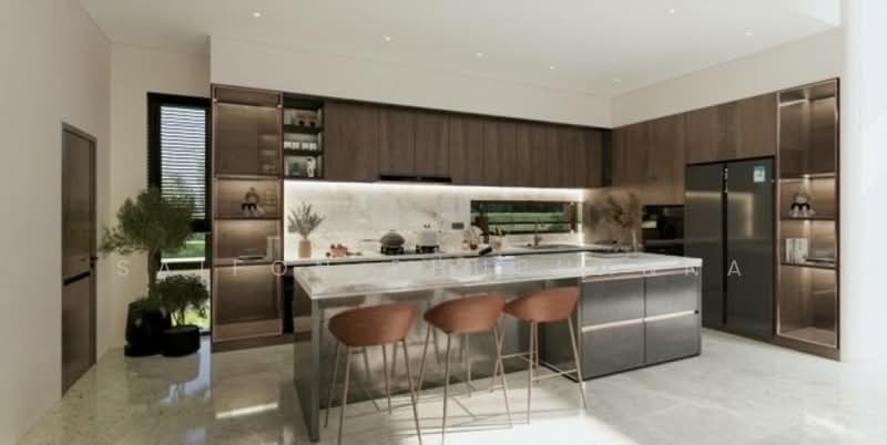 ขาย - Salween Forest Garden : สวนป่าสาละวิน, ประจวบคีรีขันธ์