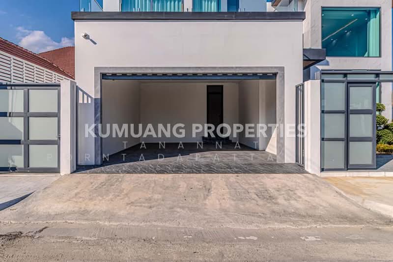 For Sale - World Club Land, Chiang Mai