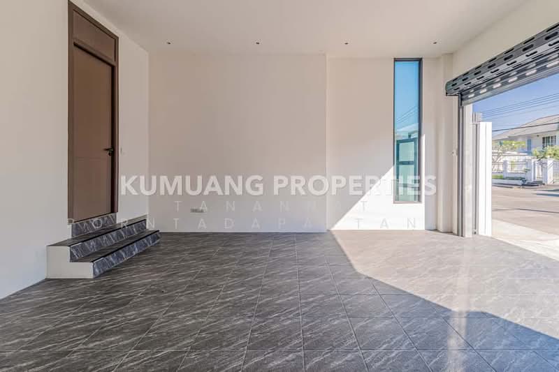 For Sale - World Club Land, Chiang Mai