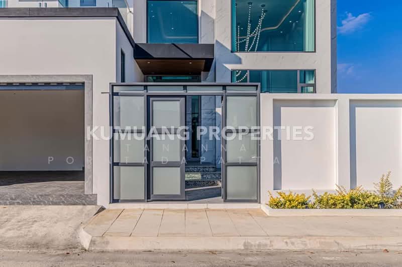 World Club Land : บ้านเวิลด์คลับแลนด์, เชียงใหม่, ถนน เชียงใหม่-หางดง, หนองควาย, หางดง, เชียงใหม่, 550 ตร.ม., บ้านเดี่ยว ขาย, โดย Tanannat Porntadapattanayothin, 500213481 - DDproperty.com