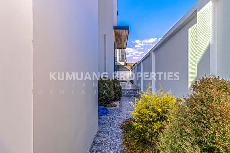 For Sale - World Club Land, Chiang Mai