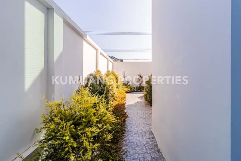 For Sale - World Club Land, Chiang Mai