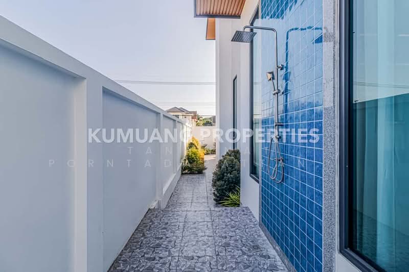 For Sale - World Club Land, Chiang Mai