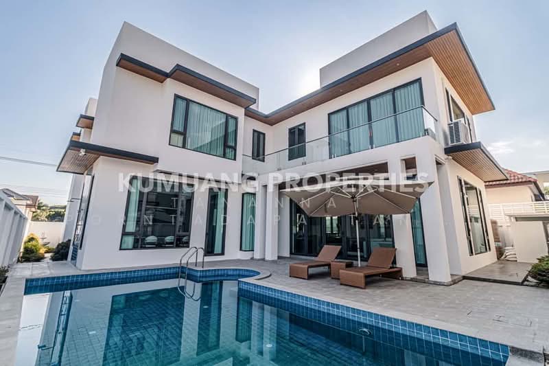 World Club Land : บ้านเวิลด์คลับแลนด์, เชียงใหม่, ถนน เชียงใหม่-หางดง, หนองควาย, หางดง, เชียงใหม่, 550 ตร.ม., บ้านเดี่ยว ขาย, โดย Tanannat Porntadapattanayothin, 500213481 - DDproperty.com