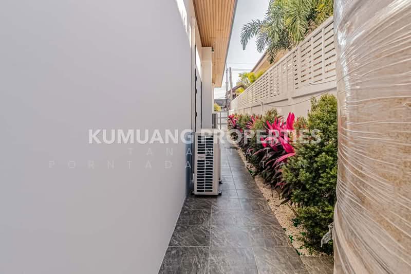 World Club Land : บ้านเวิลด์คลับแลนด์, เชียงใหม่, ถนน เชียงใหม่-หางดง, หนองควาย, หางดง, เชียงใหม่, 550 ตร.ม., บ้านเดี่ยว ขาย, โดย Tanannat Porntadapattanayothin, 500213481 - DDproperty.com