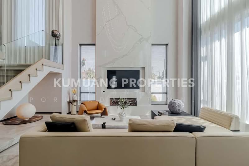 For Sale - World Club Land, Chiang Mai