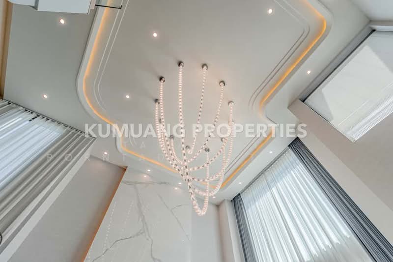 World Club Land : บ้านเวิลด์คลับแลนด์, เชียงใหม่, ถนน เชียงใหม่-หางดง, หนองควาย, หางดง, เชียงใหม่, 550 ตร.ม., บ้านเดี่ยว ขาย, โดย Tanannat Porntadapattanayothin, 500213481 - DDproperty.com