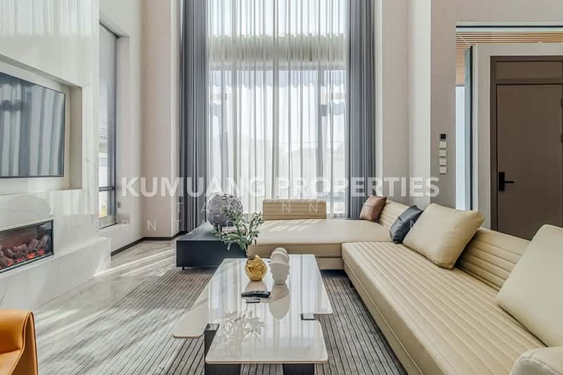 World Club Land : บ้านเวิลด์คลับแลนด์, เชียงใหม่, ถนน เชียงใหม่-หางดง, หนองควาย, หางดง, เชียงใหม่, 550 ตร.ม., บ้านเดี่ยว ขาย, โดย Tanannat Porntadapattanayothin, 500213481 - DDproperty.com