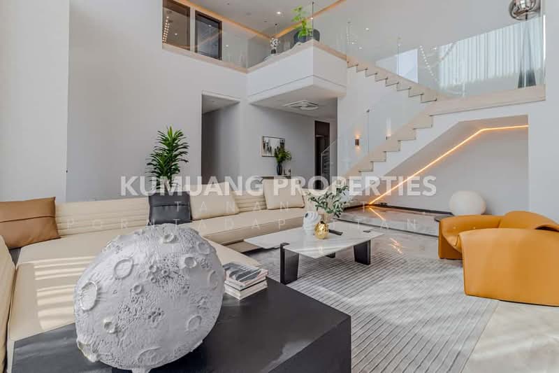 World Club Land : บ้านเวิลด์คลับแลนด์, เชียงใหม่, ถนน เชียงใหม่-หางดง, หนองควาย, หางดง, เชียงใหม่, 550 ตร.ม., บ้านเดี่ยว ขาย, โดย Tanannat Porntadapattanayothin, 500213481 - DDproperty.com